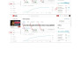optimize your youtube video SEO for video ranking